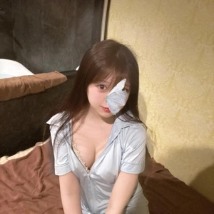 誘ってるんだけど？❤︎