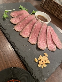 ☀️おはようございます☀️