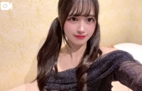 𝘍𝘦𝘦𝘭𝘪𝘯𝘨🙈︎💕︎