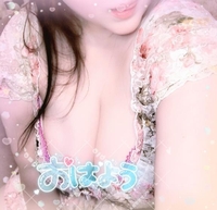 最高では……?????(🫢胸9ソ注意🫢)