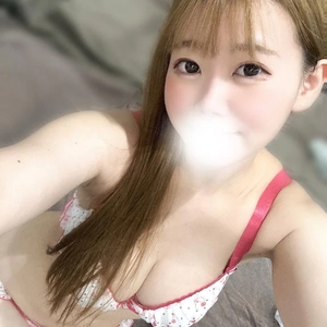 次回18時10分〜🈳