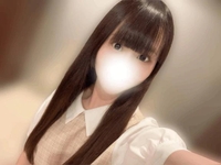 攻め派❔受け派❔🫶🏻💘
