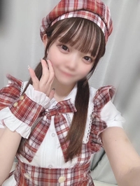 明日からの活力に🫂❤️