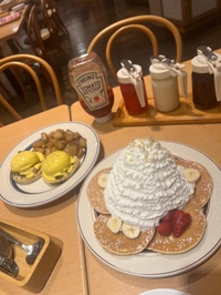 🥞💞