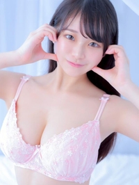 写真かわったよ！！！