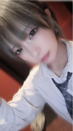 今日は何の日のシリーズ