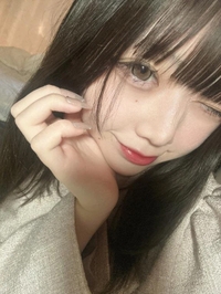 出勤~🐾໊