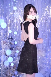 三連休ですね✨️