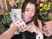 🩵出勤‎🪽‎