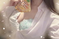 1/18❤︎お礼💌💞