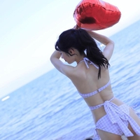 いいのあるといいな🥺