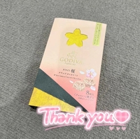 🤍3/14本指名G様🤍