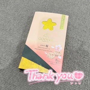 🤍3/14本指名G様🤍