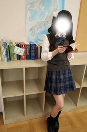 ‎🤍姫予約フォームを作りました‎🤍