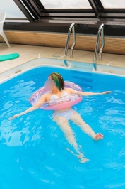 💟８月ゥ🌻🛟✨