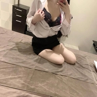 おはようございます😀
