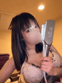 毎年恒例『今年中に買うものリスト』作成🫟