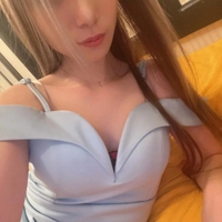 ちなみにさー
