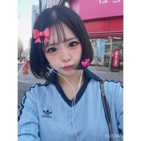 しゅ🖐🏻=͟͟͞ 💖