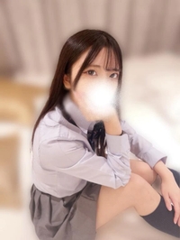 清楚系だけど、、、