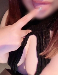 会える時に会おうね🫶🏻︎💕︎︎