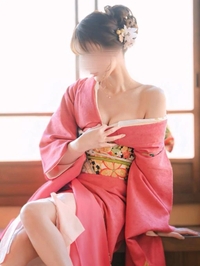 最後まで分からないから