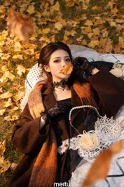 🩵‎ダレダァダレダァ🪽‎