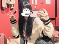 🩶またまた🩶