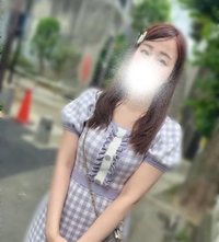 汗だくに…❤️