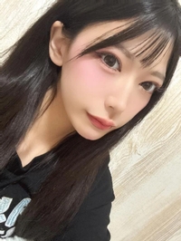 シフト追加🤍