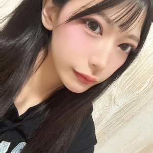 シフト追加🤍