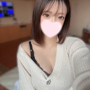 いよいよ…🩵