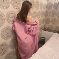 一昨日のお兄様が昨日…😳