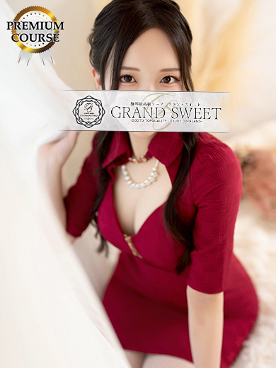 本城りな12枚目