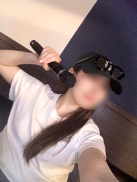 ヒトカラ🎤