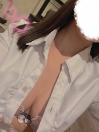 感謝♡いそがしく