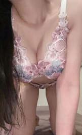 次回15時20分〜♡