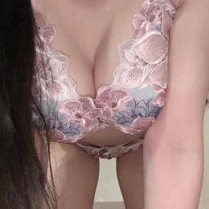 次回15時20分〜♡