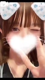 動画ꕀ꙳❤︎