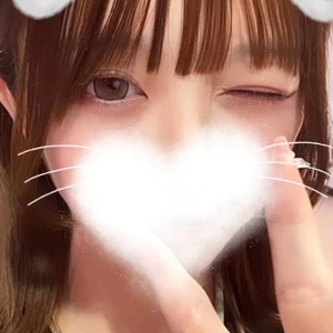 動画ꕀ꙳❤︎
