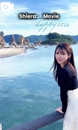 【🎥797】追いつかない