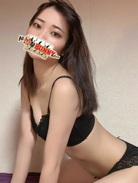 ノン