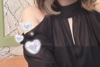 2日間ありがとうございます✨