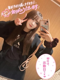 🐈‍⬛またねの約束🗝💕🐈‍⬛