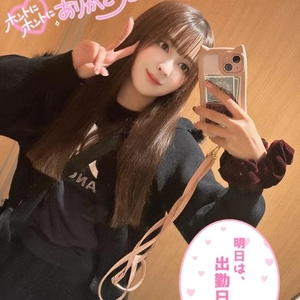 🐈‍⬛またねの約束🗝💕🐈‍⬛