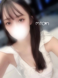 ラストまで♡♡