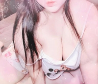 色々あるけれど