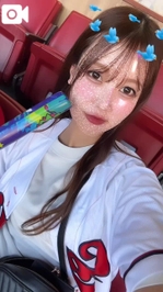 りおなず だいありー♡