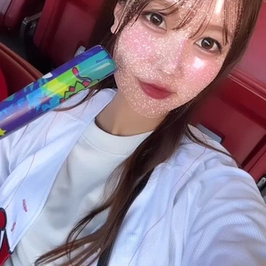 りおなず だいありー♡