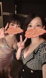 大阪からありがとう🌼